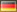 deutsch