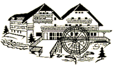 muehle